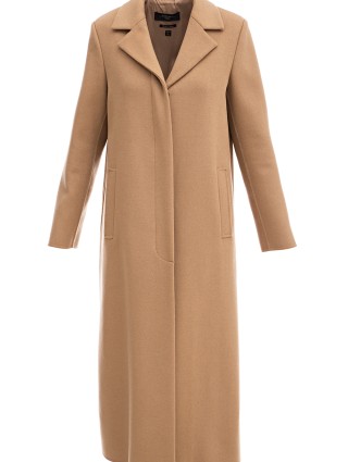 Пальто WEEKEND MAX MARA (832): фото 1 - Invogue